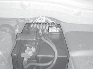 citroën c4 2004 2010 fuse layout 14 2024 11 27 16 03 22