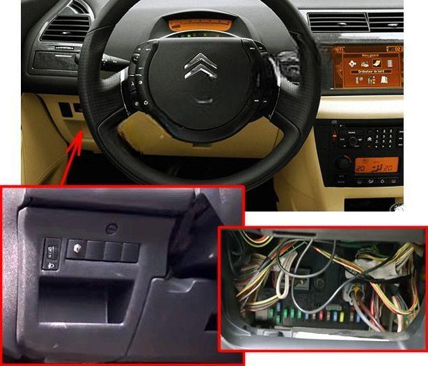 citroën c4 2004 2010 fuse layout 1 2024 11 27 15 58 13