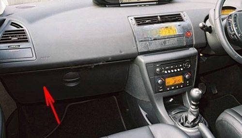 citroën c4 2004 2010 fuse layout 2 2024 11 27 15 58 26