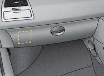 citroën c4 2004 2010 fuse layout 3 2024 11 27 15 58 35