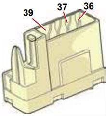 citroën c4 2004 2010 fuse layout 6 2024 11 27 15 59 42