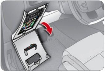citroën c4 2011 2017 fuse box 2 2024 11 27 19 43 06