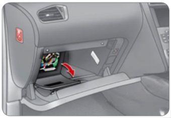 citroën c4 2011 2017 fuse box 4 2024 11 27 19 43 34