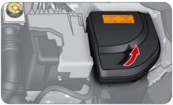citroën c4 2011 2017 fuse box 8 2024 11 27 19 44 24