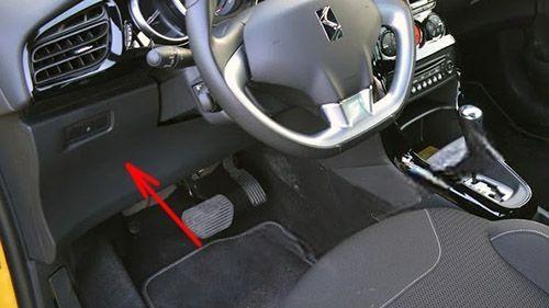 citroën ds3 2009 2016 fuse layout 1 2024 11 28 00 23 54