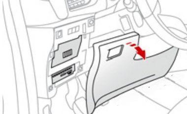 citroën ds3 2009 2016 fuse layout 2 2024 11 28 00 24 08