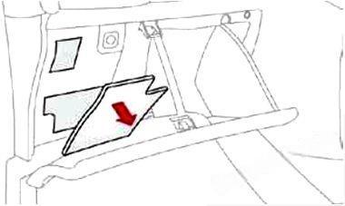 citroën ds3 2009 2016 fuse layout 4 2024 11 28 00 25 06
