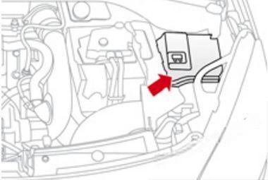 citroën ds3 2009 2016 fuse layout 9 2024 11 28 00 25 56