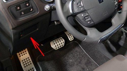 citroën ds4 2011 2018 fuse layout 1 2024 11 28 00 48 00