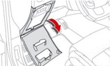 citroën ds4 2011 2018 fuse layout 2 2024 11 28 00 48 10