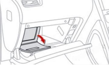 citroën ds4 2011 2018 fuse layout 5 2024 11 28 00 48 55
