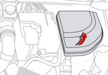 citroën ds4 2011 2018 fuse layout 9 2024 11 28 00 49 34