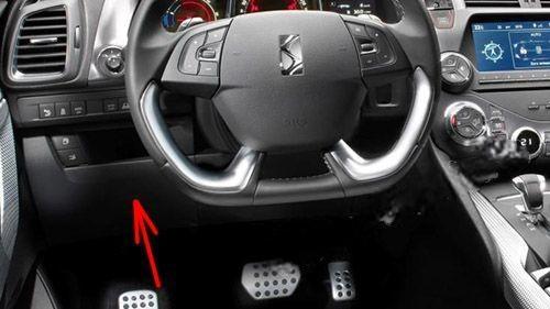 citroën ds5 2011 2018 fuse layout 1 2024 11 28 00 58 32