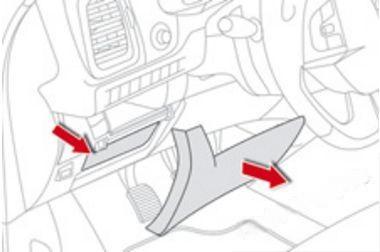 citroën ds5 2011 2018 fuse layout 2 2024 11 28 00 58 40