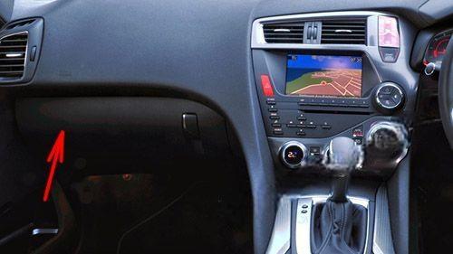 citroën ds5 2011 2018 fuse layout 3 2024 11 28 00 58 54