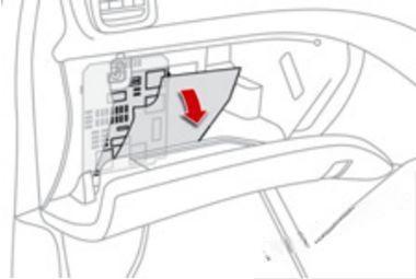 citroën ds5 2011 2018 fuse layout 4 2024 11 28 00 59 03