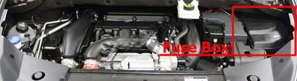 citroën ds5 2011 2018 fuse layout 6 2024 11 28 00 59 24