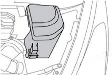 citroën ds5 2011 2018 fuse layout 7 2024 11 28 00 59 33