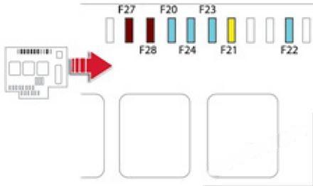 citroën ds5 2011 2018 fuse layout 8 2024 11 28 00 59 42