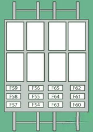 citroën jumper 2007 2018 fuse layout 14 2024 11 28 01 11 03