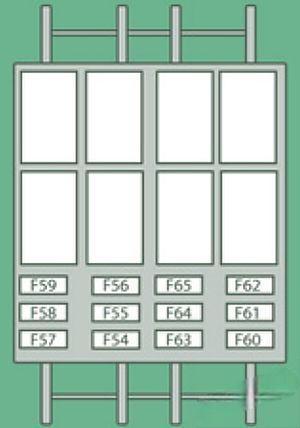 citroën jumper 2007 2018 fuse layout 17 2024 11 28 01 11 19