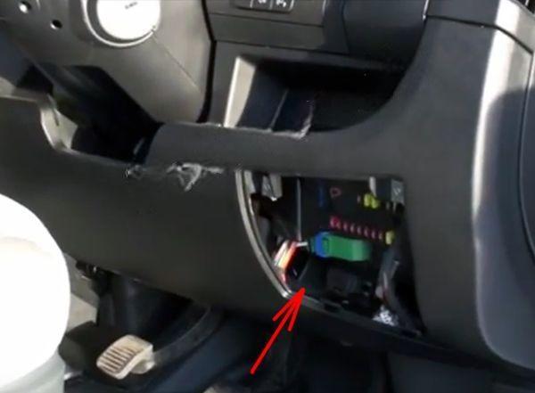 citroën jumper 2007 2018 fuse layout 3 2024 11 28 01 09 40