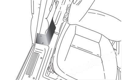 citroën jumper 2007 2018 fuse layout 5 2024 11 28 01 09 59