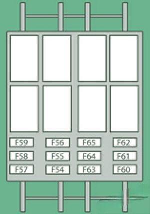 citroën jumper 2007 2018 fuse layout 8 2024 11 28 01 10 28