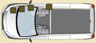 citroën jumpy 2007 2016 fuse layout 1 2024 11 28 01 28 51