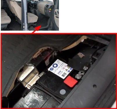 citroën jumpy 2007 2016 fuse layout 3 2024 11 28 01 29 16