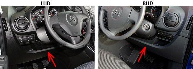 citroën nemo 2008 2015 fuse layout 1 2024 11 28 01 43 06