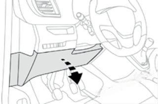 citroën spacetourer dispatch jumpy 2016 2019 fuse layout 2 2024 11 28 01 36 15