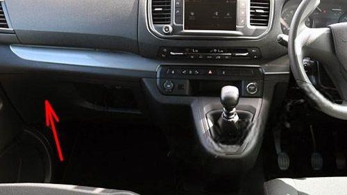 citroën spacetourer dispatch jumpy 2016 2019 fuse layout 3 2024 11 28 01 36 27