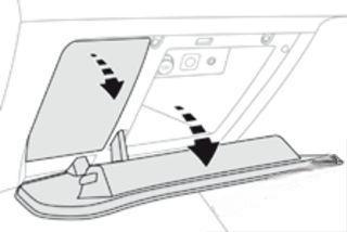 citroën spacetourer dispatch jumpy 2016 2019 fuse layout 4 2024 11 28 01 36 36
