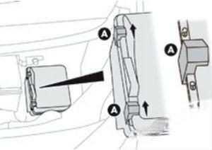 citroën spacetourer dispatch jumpy 2016 2019 fuse layout 8 2024 11 28 01 37 17