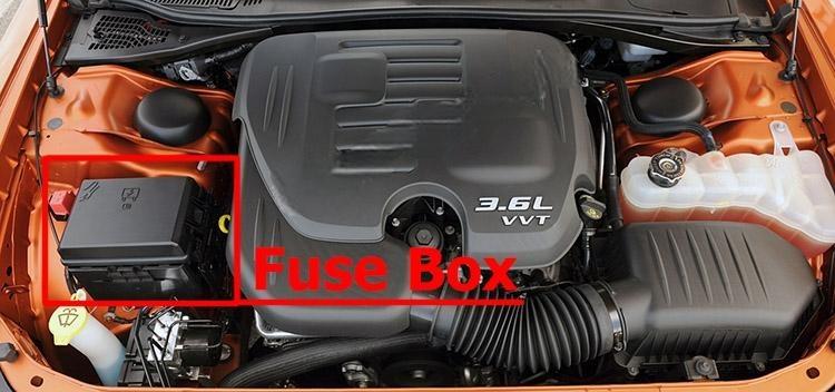 dodge charger 2011 2019 fuse layout 1 2024 11 28 13 42 24
