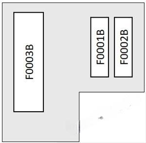 dodge dart 2013 2016 fuse layout 10 2024 11 28 14 13 19