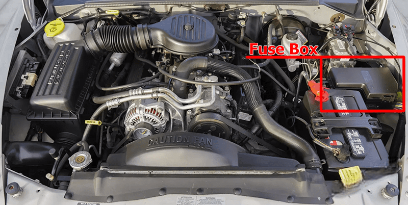 dodge durango 1998 2003 fuse layout 2 2024 11 28 14 31 28