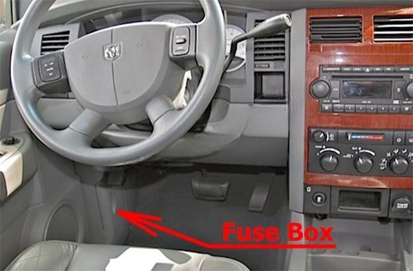 dodge durango 2004 2009 fuse layout 1 2024 11 28 14 36 40