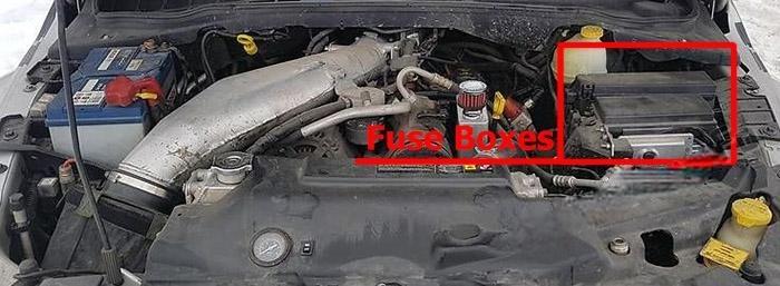 dodge durango 2004 2009 fuse layout 2 2024 11 28 14 36 50