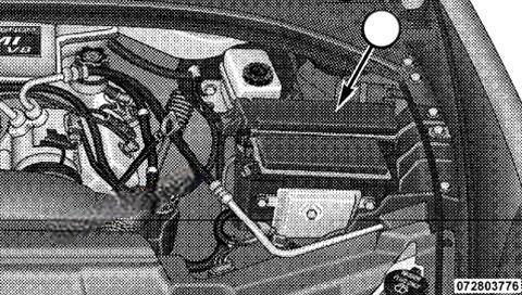 dodge durango 2004 2009 fuse layout 3 2024 11 28 14 37 00