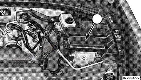 dodge durango 2004 2009 fuse layout 4 2024 11 28 14 37 09