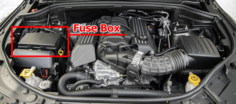 dodge durango 2020 2024 fuse layout 1 2024 11 28 15 16 04