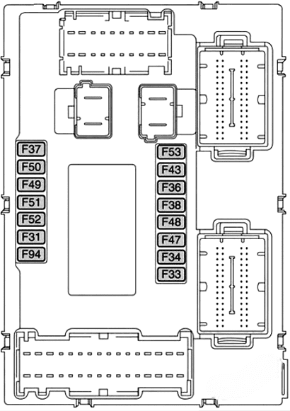 dodge hornet 2023 2024 fuse layout 2 2024 11 28 20 50 38