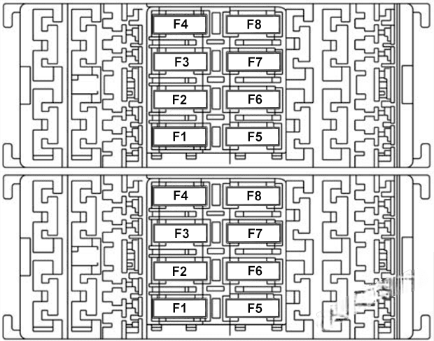 dodge hornet 2023 2024 fuse layout 8 2024 11 28 20 51 59