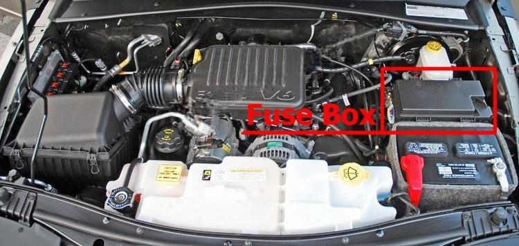 dodge nitro 2007 2012 fuse layout 1 2024 11 28 22 20 19