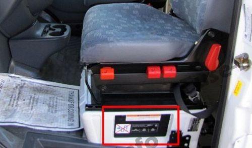 dodge sprinter 2002 2006 fuse layout 3 2024 11 28 23 26 24