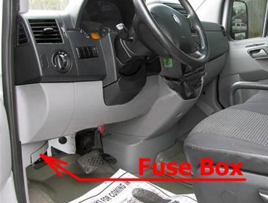 dodge sprinter 2007 2010 fuse layout 1 2024 11 28 23 31 27