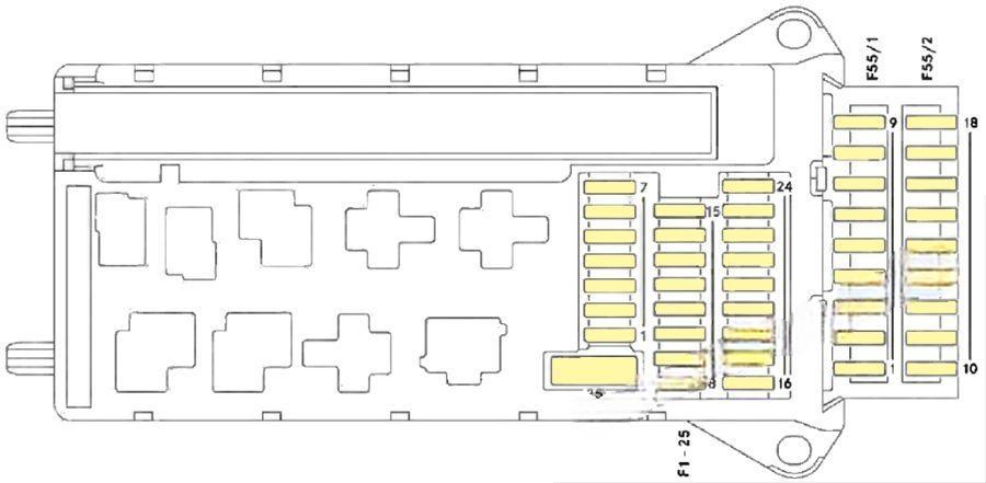 dodge sprinter 2007 2010 fuse layout 2 2024 11 28 23 31 42