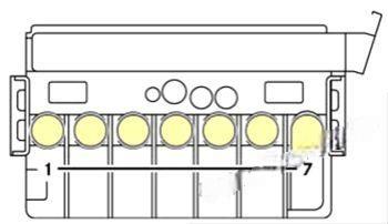 dodge sprinter 2007 2010 fuse layout 4 2024 11 28 23 32 11
